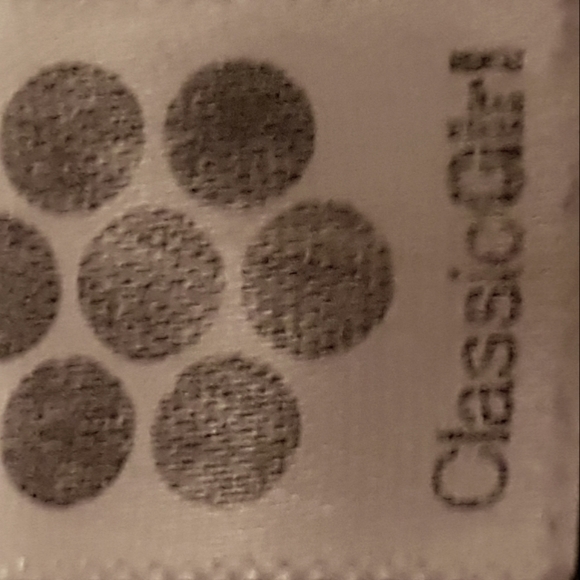 American Apparel/Classic Girl Tie Dye Jumpsuit - Picture 10 of 16